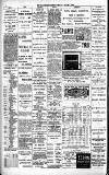 Glamorgan Gazette Friday 01 March 1895 Page 2
