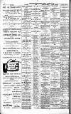 Glamorgan Gazette Friday 01 March 1895 Page 4