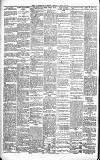 Glamorgan Gazette Friday 01 March 1895 Page 8