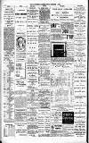 Glamorgan Gazette Friday 08 March 1895 Page 2