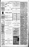 Glamorgan Gazette Friday 08 March 1895 Page 3