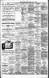 Glamorgan Gazette Friday 08 March 1895 Page 4