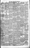 Glamorgan Gazette Friday 08 March 1895 Page 5