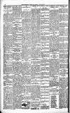 Glamorgan Gazette Friday 08 March 1895 Page 6