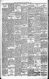Glamorgan Gazette Friday 08 March 1895 Page 8