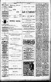 Glamorgan Gazette Friday 15 March 1895 Page 3