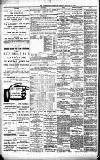 Glamorgan Gazette Friday 15 March 1895 Page 4