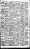 Glamorgan Gazette Friday 15 March 1895 Page 5