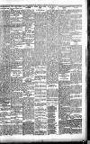 Glamorgan Gazette Friday 15 March 1895 Page 7