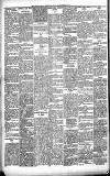 Glamorgan Gazette Friday 15 March 1895 Page 8