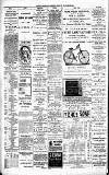 Glamorgan Gazette Friday 22 March 1895 Page 2