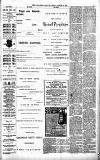 Glamorgan Gazette Friday 22 March 1895 Page 3