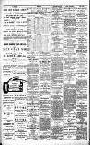 Glamorgan Gazette Friday 22 March 1895 Page 4
