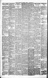 Glamorgan Gazette Friday 22 March 1895 Page 6