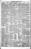 Glamorgan Gazette Friday 22 March 1895 Page 8