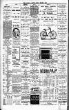 Glamorgan Gazette Friday 29 March 1895 Page 2