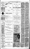 Glamorgan Gazette Friday 29 March 1895 Page 3
