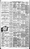 Glamorgan Gazette Friday 29 March 1895 Page 4