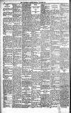 Glamorgan Gazette Friday 29 March 1895 Page 8