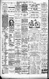 Glamorgan Gazette Friday 05 April 1895 Page 2