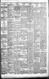 Glamorgan Gazette Friday 05 April 1895 Page 5