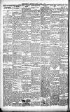 Glamorgan Gazette Friday 05 April 1895 Page 6