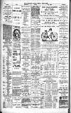 Glamorgan Gazette Friday 12 April 1895 Page 2