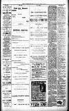 Glamorgan Gazette Friday 12 April 1895 Page 3