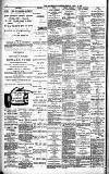 Glamorgan Gazette Friday 12 April 1895 Page 4