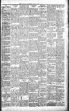 Glamorgan Gazette Friday 12 April 1895 Page 5
