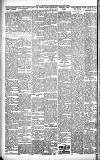 Glamorgan Gazette Friday 12 April 1895 Page 6