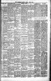 Glamorgan Gazette Friday 12 April 1895 Page 7