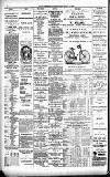 Glamorgan Gazette Friday 03 May 1895 Page 2
