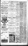 Glamorgan Gazette Friday 03 May 1895 Page 3