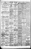 Glamorgan Gazette Friday 03 May 1895 Page 4