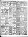 Glamorgan Gazette Friday 03 May 1895 Page 4