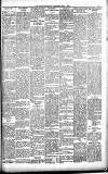 Glamorgan Gazette Friday 03 May 1895 Page 5