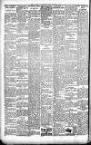 Glamorgan Gazette Friday 03 May 1895 Page 6
