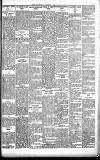 Glamorgan Gazette Friday 03 May 1895 Page 7
