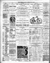Glamorgan Gazette Friday 24 May 1895 Page 2