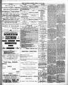 Glamorgan Gazette Friday 24 May 1895 Page 3