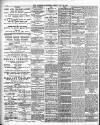 Glamorgan Gazette Friday 24 May 1895 Page 4