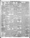 Glamorgan Gazette Friday 24 May 1895 Page 6