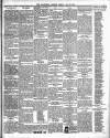 Glamorgan Gazette Friday 24 May 1895 Page 7