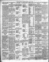 Glamorgan Gazette Friday 24 May 1895 Page 8