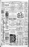 Glamorgan Gazette Friday 31 May 1895 Page 2