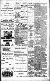 Glamorgan Gazette Friday 31 May 1895 Page 3