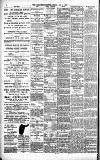 Glamorgan Gazette Friday 31 May 1895 Page 4