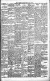 Glamorgan Gazette Friday 31 May 1895 Page 5