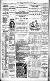 Glamorgan Gazette Friday 07 June 1895 Page 2